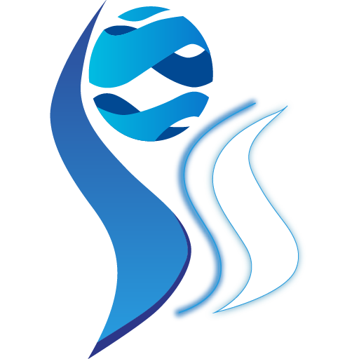 Prefortune Technologies LLP